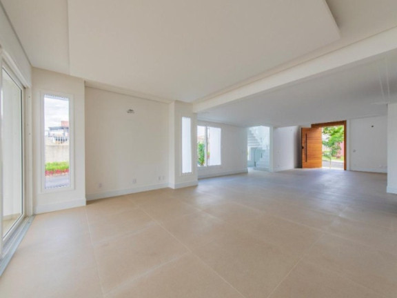 Imagem Sobrado com 4 Quartos à Venda, 527 m² em Jardim Residencial Sunset Village - Sorocaba Imagem Sobrado com 4 Quartos à Venda, 527 m² em Jardim Residencial Sunset Village - Sorocaba
