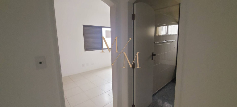 Imagem Apartamento com 3 Quartos à Venda, 163 m² em Boqueirão - Santos Imagem Apartamento com 3 Quartos à Venda, 163 m² em Boqueirão - Santos