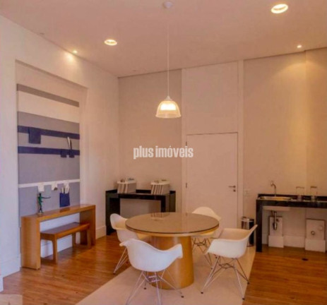 Imagem Apartamento com 2 Quartos à Venda, 80 m² em Jardim Dom Bosco - São Paulo