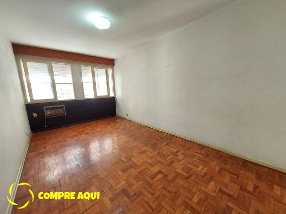 Imagem Apartamento com 1 Quarto à Venda, 57 m² em Vila Buarque - São Paulo Imagem Apartamento com 1 Quarto à Venda, 57 m² em Vila Buarque - São Paulo