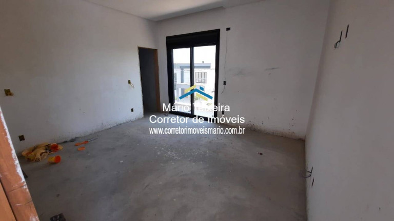 Imagem Casa de Condomínio com 3 Quartos à Venda, 200 m² em Loteamento Floresta - São José Dos Campos Imagem Casa de Condomínio com 3 Quartos à Venda, 200 m² em Loteamento Floresta - São José Dos Campos