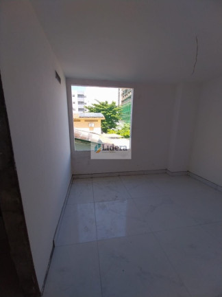 Imagem Apartamento com 2 Quartos à Venda, 45 m² em Ponta De Campina - Cabedelo