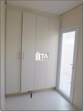 Imagem Casa com 4 Quartos à Venda, 320 m² em Swiss Park - Campinas Imagem Casa com 4 Quartos à Venda, 320 m² em Swiss Park - Campinas
