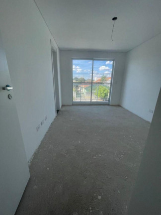 Imagem Casa com 3 Quartos à Venda, 115 m² em Bairro Alto - Curitiba Imagem Casa com 3 Quartos à Venda, 115 m² em Bairro Alto - Curitiba