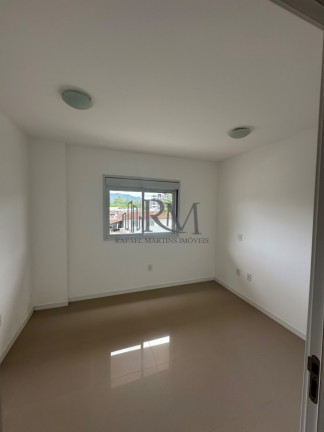 Imagem Apartamento com 2 Quartos à Venda, 79 m² em Itacorubi - Florianópolis