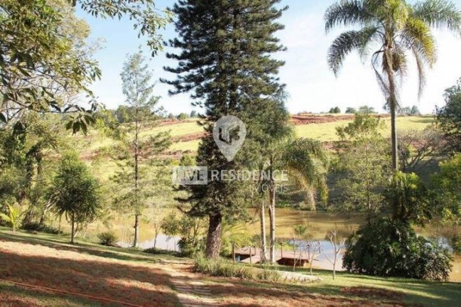 Imagem Terreno em Condomínio à Venda, 640 m² em Loteamento Residencial Vale Das águas - Itatiba Imagem Terreno em Condomínio à Venda, 640 m² em Loteamento Residencial Vale Das águas - Itatiba