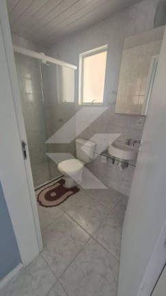 Apartamento com 2 Quartos à Venda, 52 m² em Itaipava - Itajaí