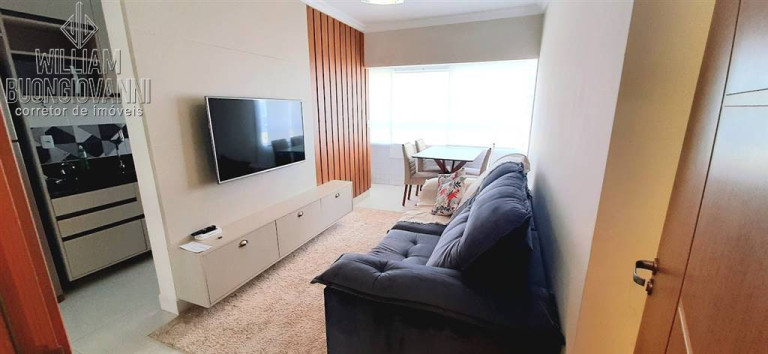 Imagem Apartamento à Venda, 50 m² em Mirim - Praia Grande Imagem Apartamento à Venda, 50 m² em Mirim - Praia Grande