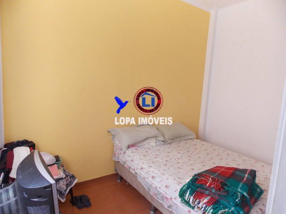 Imagem Apartamento com 1 Quarto à Venda, 33 m² em Santa Teresa - Rio De Janeiro Imagem Apartamento com 1 Quarto à Venda, 33 m² em Santa Teresa - Rio De Janeiro