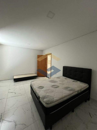 Imagem Casa de Condomínio com 3 Quartos à Venda, 180 m² em Riviera De Santa Cristina I - Arandu Imagem Casa de Condomínio com 3 Quartos à Venda, 180 m² em Riviera De Santa Cristina I - Arandu
