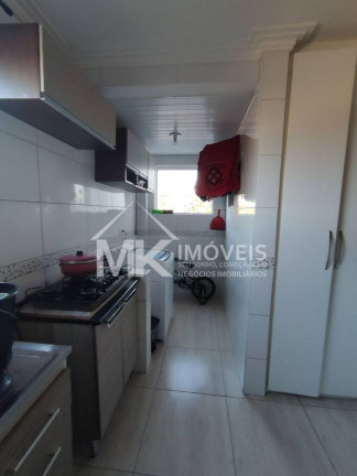 Imagem Apartamento à Venda, em Vila Juliana - Piraquara Imagem Apartamento à Venda, em Vila Juliana - Piraquara