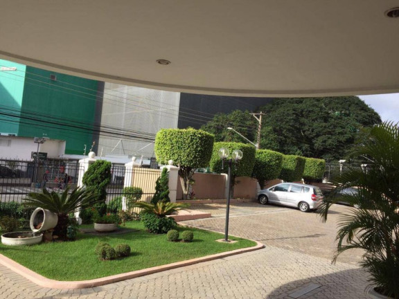 Imagem Apartamento com 3 Quartos à Venda, 82 m² em Perdizes - São Paulo