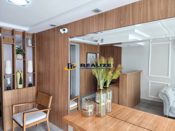 Imagem Apartamento com 2 Quartos à Venda, 126 m² em Centro - Campos Dos Goytacazes Imagem Apartamento com 2 Quartos à Venda, 126 m² em Centro - Campos Dos Goytacazes