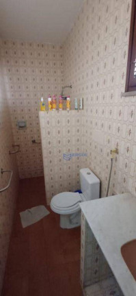 Imagem Casa com 3 Quartos à Venda, 169 m² em Maraponga - Fortaleza