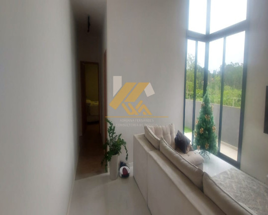Imagem Casa com 3 Quartos à Venda, em Cézar De Souza - Mogi Das Cruzes Imagem Casa com 3 Quartos à Venda, em Cézar De Souza - Mogi Das Cruzes
