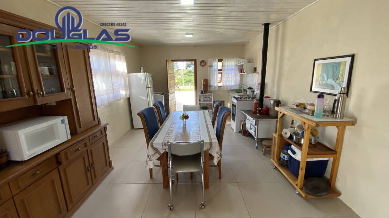Imagem Casa à Venda, 900 m² em águas Claras - Viamão Imagem Casa à Venda, 900 m² em águas Claras - Viamão