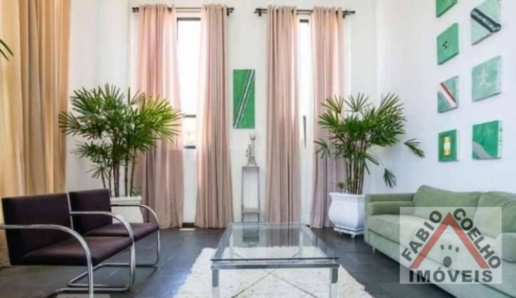 Imagem Apartamento com 2 Quartos à Venda, 55 m² em Vila Mascote - São Paulo Imagem Apartamento com 2 Quartos à Venda, 55 m² em Vila Mascote - São Paulo