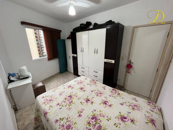 Imagem Apartamento com 2 Quartos à Venda, 83 m² em Tupi - Praia Grande Imagem Apartamento com 2 Quartos à Venda, 83 m² em Tupi - Praia Grande