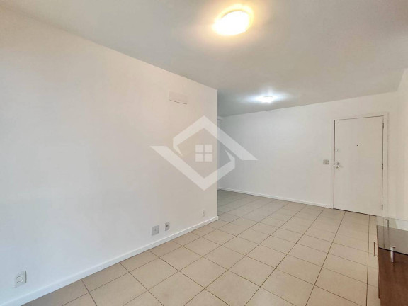 Imagem Apartamento com 2 Quartos à Venda, 82 m² em Barra Olímpica - Rio De Janeiro