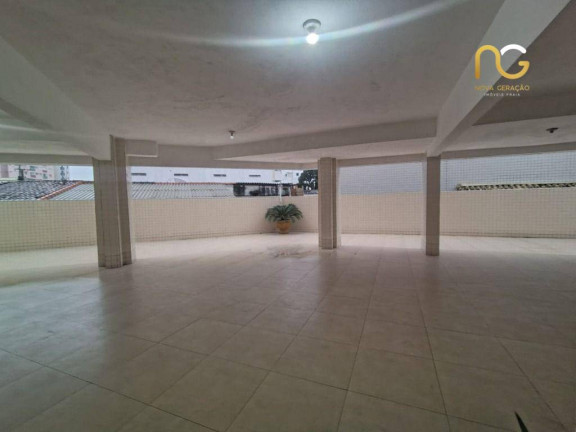 Imagem Apartamento com 2 Quartos à Venda, 86 m² em Tupi - Praia Grande Imagem Apartamento com 2 Quartos à Venda, 86 m² em Tupi - Praia Grande