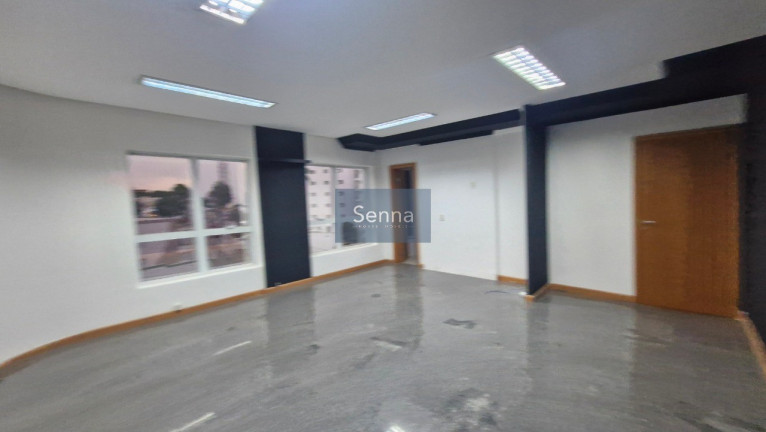 Imagem Imóvel Comercial para Alugar, 40 m² em Jardim Ana Maria - Jundiaí Imagem Imóvel Comercial para Alugar, 40 m² em Jardim Ana Maria - Jundiaí