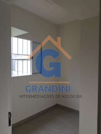Imagem Imóvel com 2 Quartos à Venda,  em Condomínio Villa Real - Mogi Guaçu
