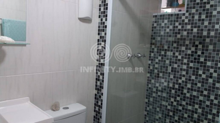 Imagem Apartamento com 2 Quartos à Venda, 64 m² em Parque Da Mooca - São Paulo