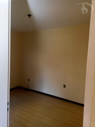 Imagem Apartamento com 3 Quartos à Venda, 69 m² em Vila Junção - Rio Grande