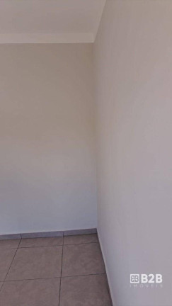 Imagem Apartamento com 2 Quartos à Venda, 45 m² em Residencial Parque Colina Verde - Bauru Imagem Apartamento com 2 Quartos à Venda, 45 m² em Residencial Parque Colina Verde - Bauru