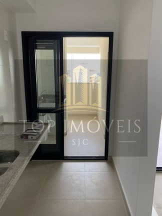 Imagem Apartamento com 3 Quartos à Venda, 93 m² em Jardim Apolo - São José Dos Campos Imagem Apartamento com 3 Quartos à Venda, 93 m² em Jardim Apolo - São José Dos Campos