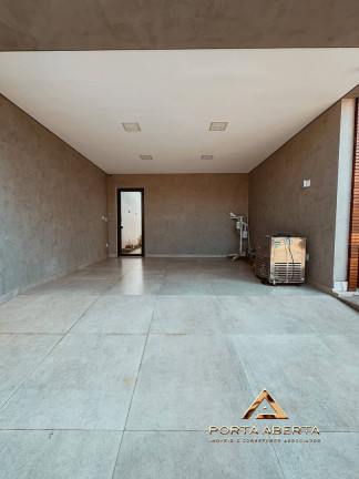Imagem Casa com 3 Quartos à Venda, 286 m² em Horto - Ipatinga
