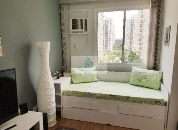 Imagem Imóvel com 2 Quartos à Venda, 70 m² em Jacarepaguá - Rio De Janeiro Imagem Imóvel com 2 Quartos à Venda, 70 m² em Jacarepaguá - Rio De Janeiro