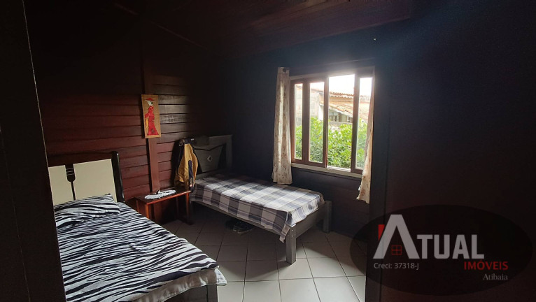 Imagem Casa com 3 Quartos à Venda, 570 m² em Terra Preta - Mairiporã Imagem Casa com 3 Quartos à Venda, 570 m² em Terra Preta - Mairiporã