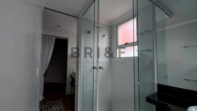 Imagem Apartamento com 2 Quartos à Venda ou Locação, 116 m² em Brooklin - São Paulo Imagem Apartamento com 2 Quartos à Venda ou Locação, 116 m² em Brooklin - São Paulo