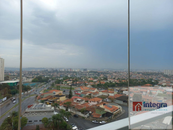 Imagem Apartamento com 4 Quartos à Venda, 189 m² em Jardim Florença - Limeira Imagem Apartamento com 4 Quartos à Venda, 189 m² em Jardim Florença - Limeira