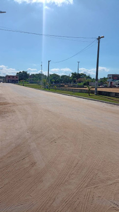 Imagem Terreno à Venda, 200 m² em Pontal Das Garças - Vila Velha Imagem Terreno à Venda, 200 m² em Pontal Das Garças - Vila Velha