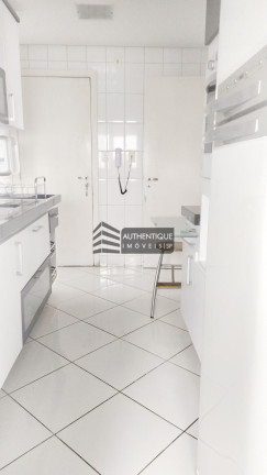Imagem Apartamento com 3 Quartos à Venda, 98 m² em Ipiranga - São Paulo Imagem Apartamento com 3 Quartos à Venda, 98 m² em Ipiranga - São Paulo