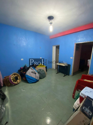 Imagem Sobrado com 4 Quartos à Venda, 217 m² em Vila Nogueira - Diadema Imagem Sobrado com 4 Quartos à Venda, 217 m² em Vila Nogueira - Diadema