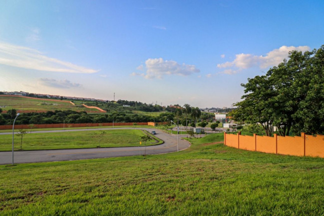 Imagem Terreno em Condomínio à Venda, 573 m² em Vila Maringá - Jundiaí Imagem Terreno em Condomínio à Venda, 573 m² em Vila Maringá - Jundiaí