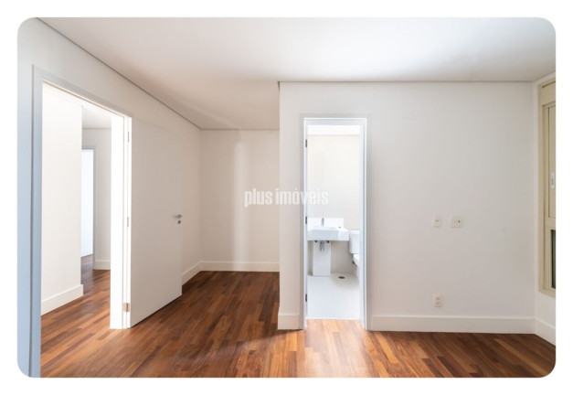 Imagem Apartamento com 4 Quartos à Venda, 225 m² em Santa Cecília - São Paulo Imagem Apartamento com 4 Quartos à Venda, 225 m² em Santa Cecília - São Paulo