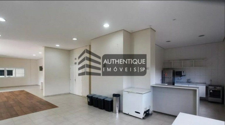 Imagem Apartamento com 2 Quartos à Venda, 57 m² em Vila Augusta - Guarulhos Imagem Apartamento com 2 Quartos à Venda, 57 m² em Vila Augusta - Guarulhos
