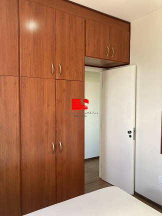 Imagem Apartamento com 2 Quartos à Venda, 65 m² em Sagrada Família - Belo Horizonte Imagem Apartamento com 2 Quartos à Venda, 65 m² em Sagrada Família - Belo Horizonte