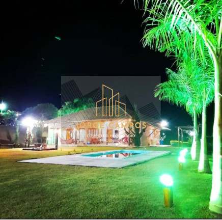 Imagem Casa com 2 Quartos à Venda, 3 m² em Bairro Do Porto/morro Azul - Paraibuna Imagem Casa com 2 Quartos à Venda, 3 m² em Bairro Do Porto/morro Azul - Paraibuna