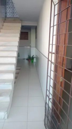 Imagem Apartamento com 3 Quartos à Venda, 127 m² em Iapi - Salvador Imagem Apartamento com 3 Quartos à Venda, 127 m² em Iapi - Salvador