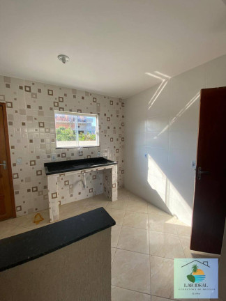 Imagem Casa com 2 Quartos para Alugar, em Figueira - Arraial Do Cabo Imagem Casa com 2 Quartos para Alugar, em Figueira - Arraial Do Cabo