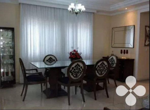 Imagem Imóvel com 4 Quartos à Venda ou Locação, 200 m² em Campo Grande - Santos Imagem Imóvel com 4 Quartos à Venda ou Locação, 200 m² em Campo Grande - Santos