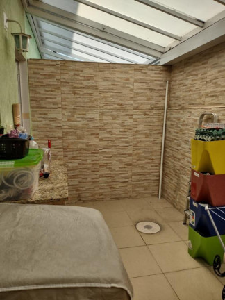 Imagem Casa com 2 Quartos à Venda, 52 m² em Parada De Lucas - Rio De Janeiro Imagem Casa com 2 Quartos à Venda, 52 m² em Parada De Lucas - Rio De Janeiro