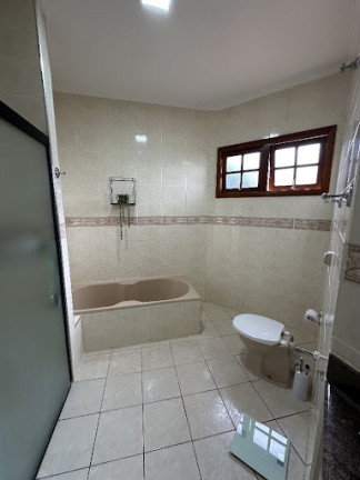 Imagem Casa com 3 Quartos à Venda, 282 m² em Nova Gardênia - Atibaia
