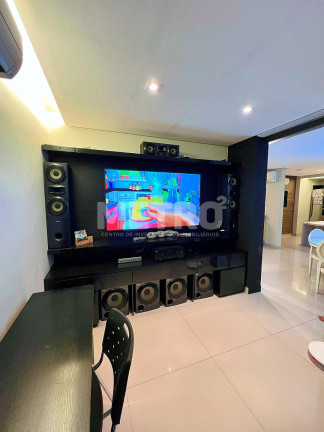 Imagem Apartamento com 2 Quartos à Venda, 104 m² em Centro - Petrolina Imagem Apartamento com 2 Quartos à Venda, 104 m² em Centro - Petrolina