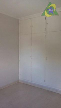Imagem Casa com 3 Quartos à Venda ou Locação, 313 m² em Jardim Chapadão - Campinas Imagem Casa com 3 Quartos à Venda ou Locação, 313 m² em Jardim Chapadão - Campinas
